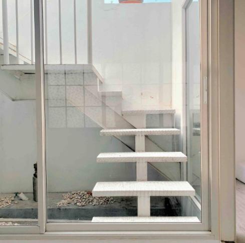Bangkok Historic Villa - Private Access Εξωτερικό φωτογραφία