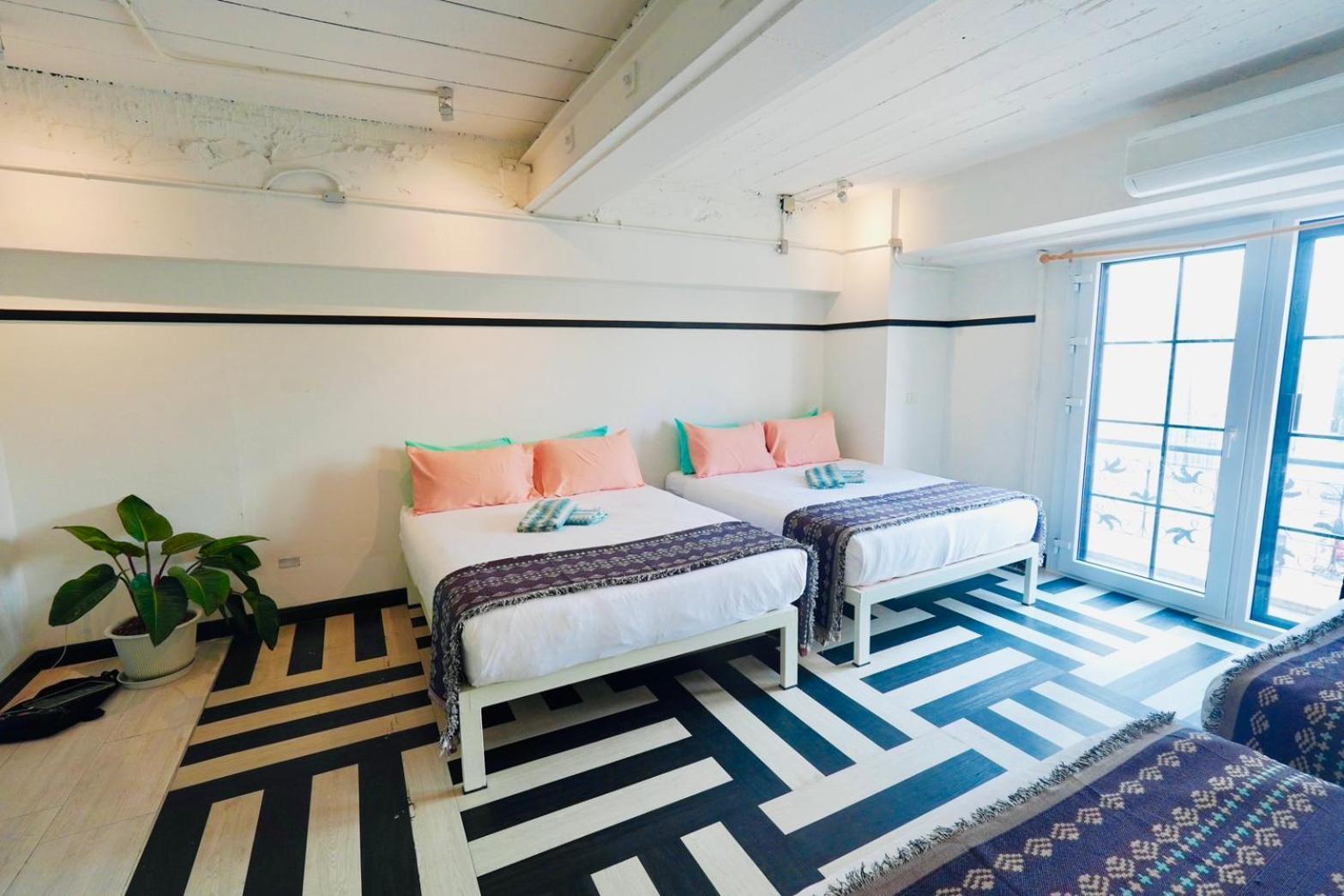 Bangkok Historic Villa - Private Access Εξωτερικό φωτογραφία