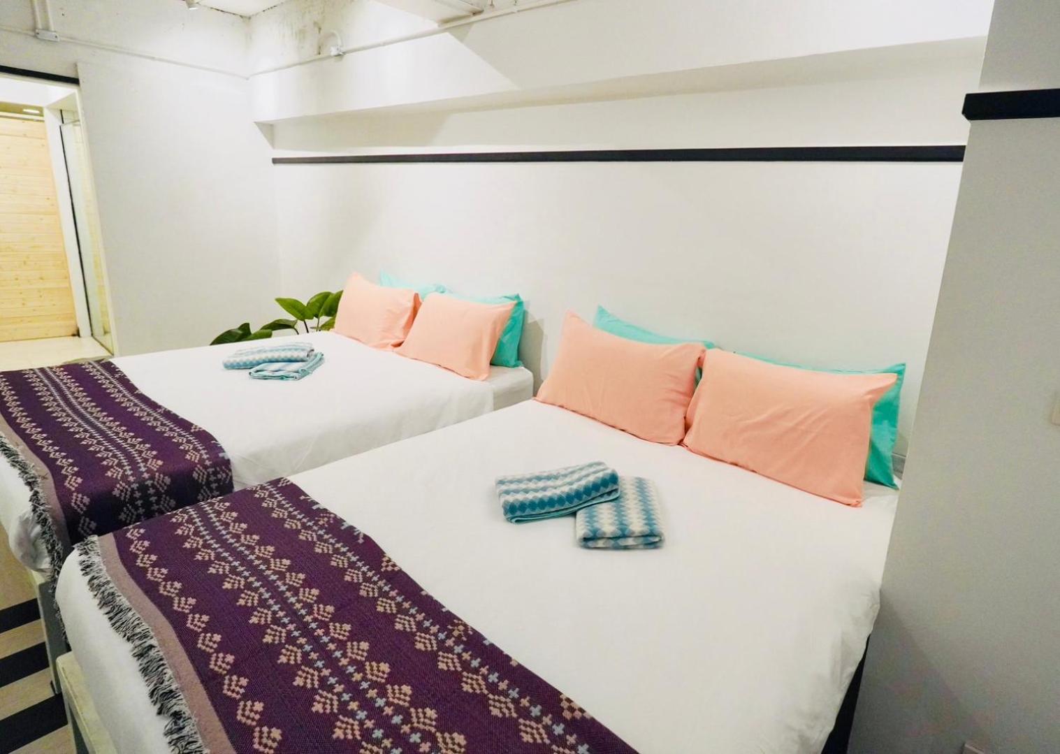 Bangkok Historic Villa - Private Access Εξωτερικό φωτογραφία