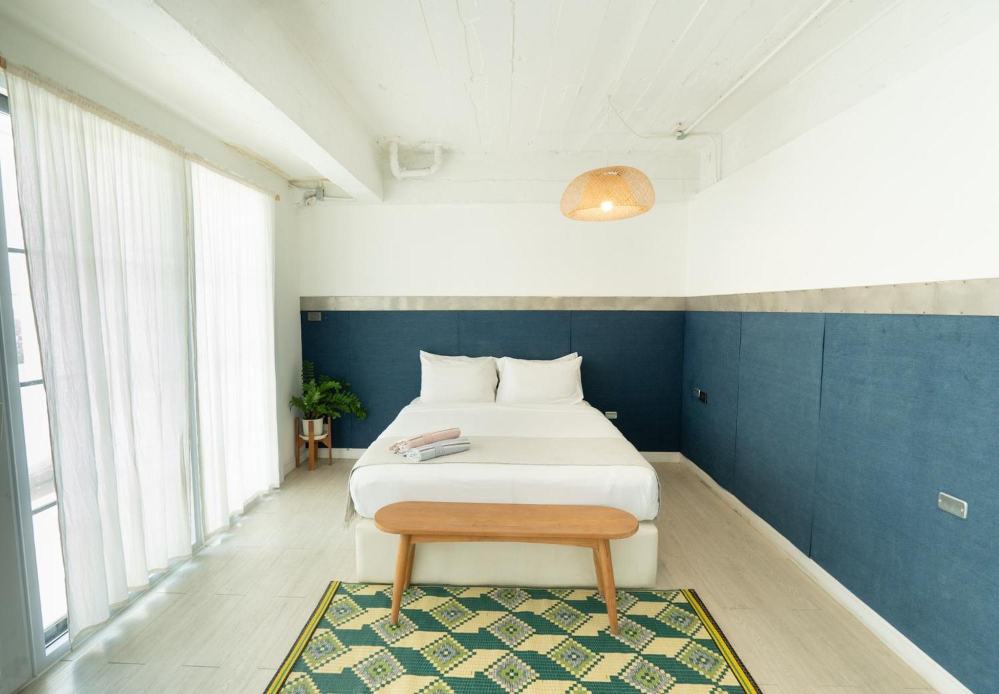 Bangkok Historic Villa - Private Access Εξωτερικό φωτογραφία